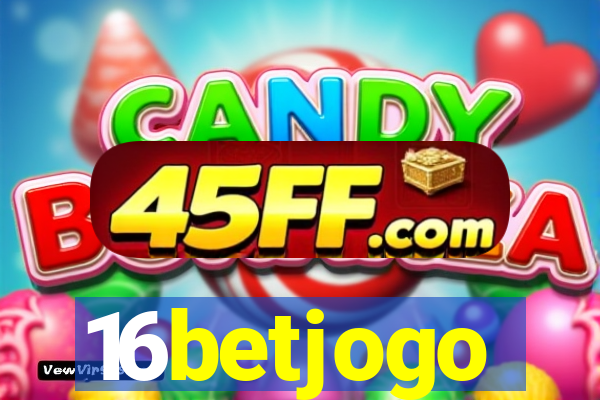 16betjogo