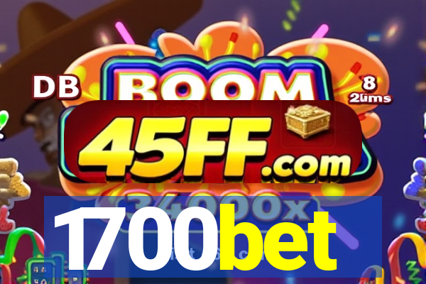 1700bet