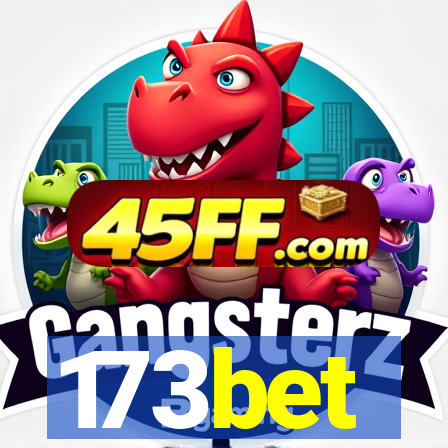 173bet
