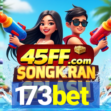 173bet