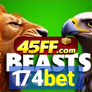 174bet