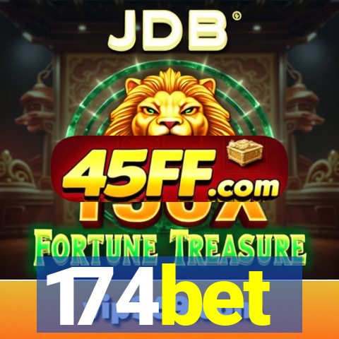174bet