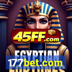 177bet.com