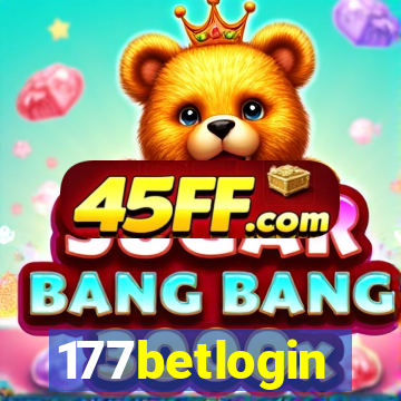 177betlogin