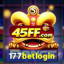 177betlogin