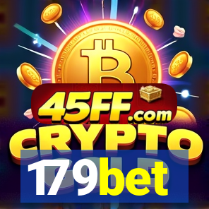 179bet