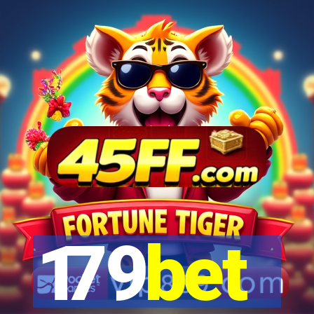 179bet