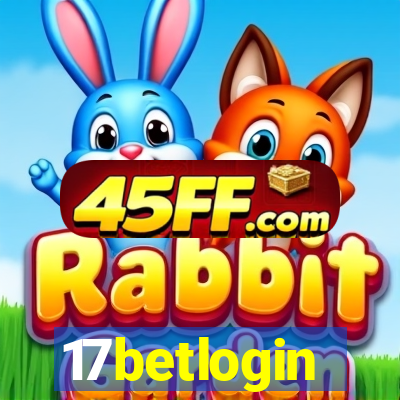 17betlogin