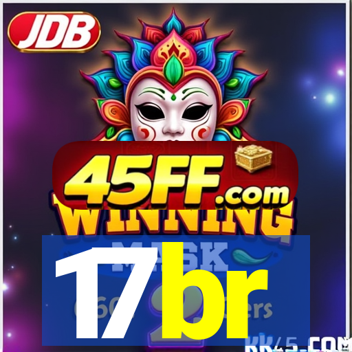 17br