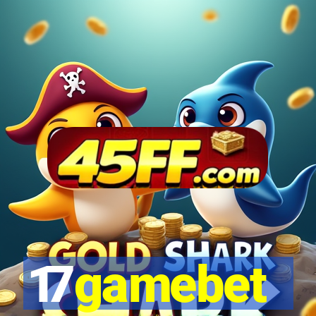17gamebet