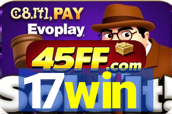 17win