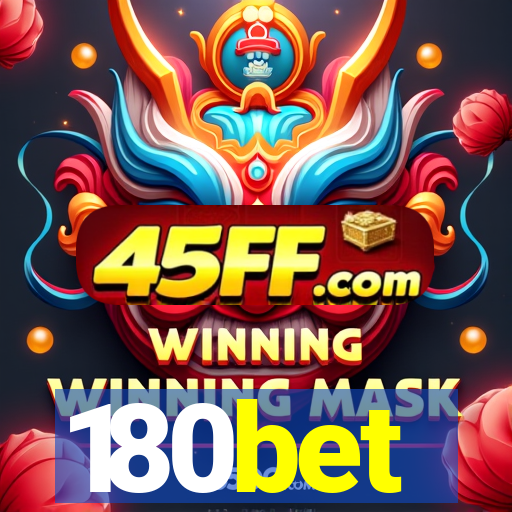 180bet