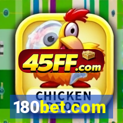 180bet.com