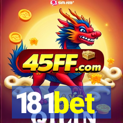 181bet