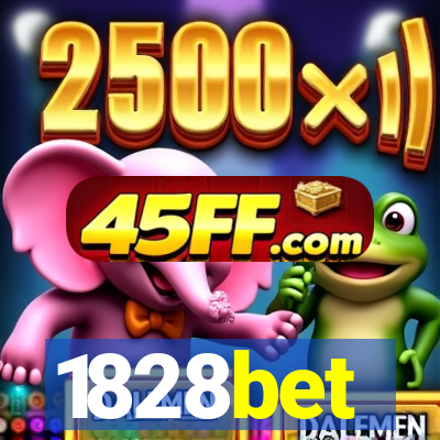 1828bet