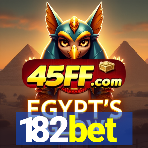182bet