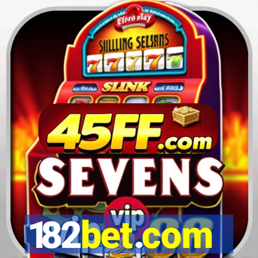 182bet.com