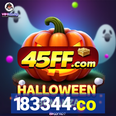 183344.co