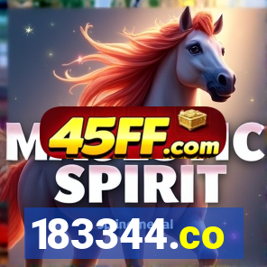 183344.co