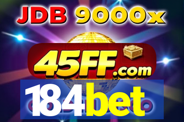 184bet