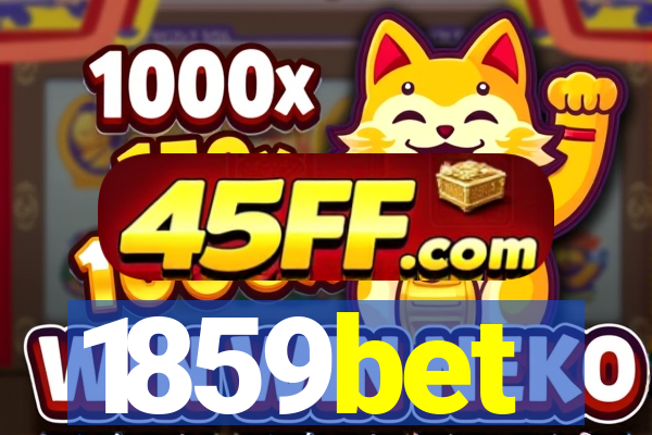 1859bet
