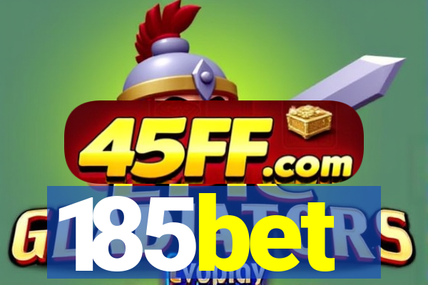 185bet