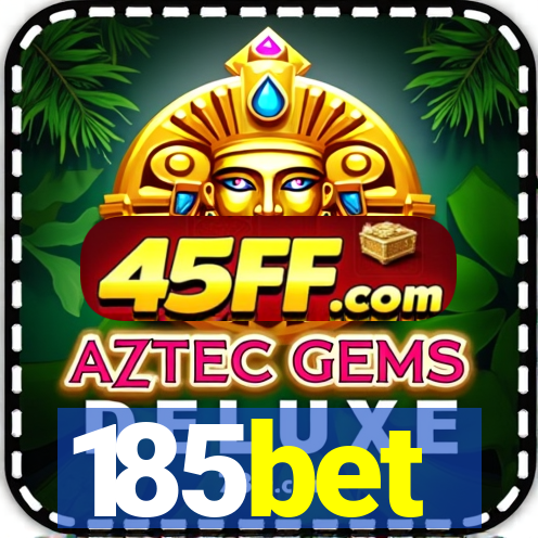 185bet
