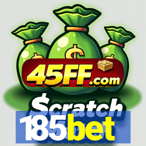 185bet