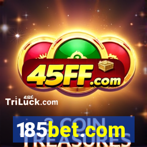 185bet.com