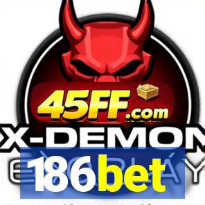 186bet