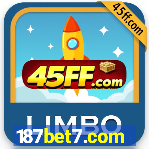 187bet7.com