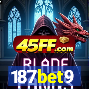 187bet9
