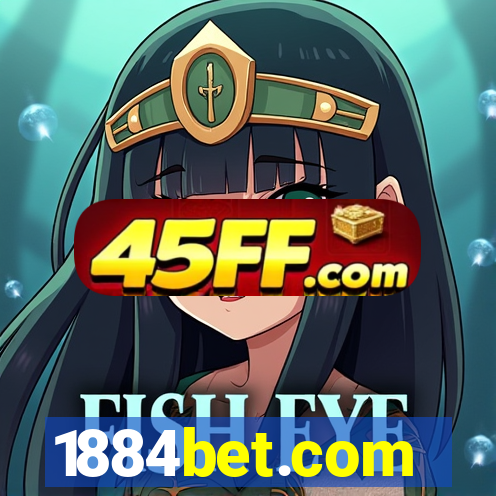 1884bet.com