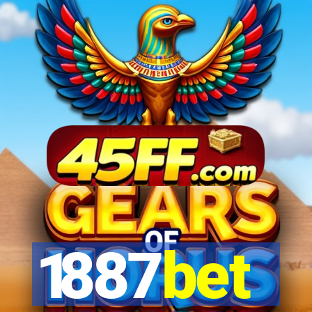 1887bet