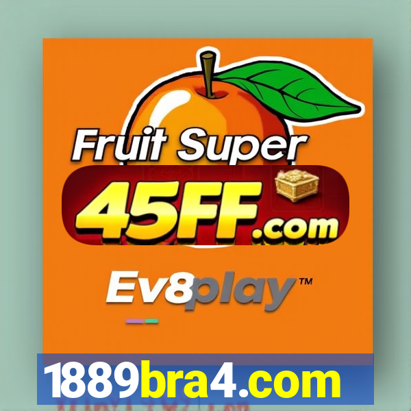 1889bra4.com