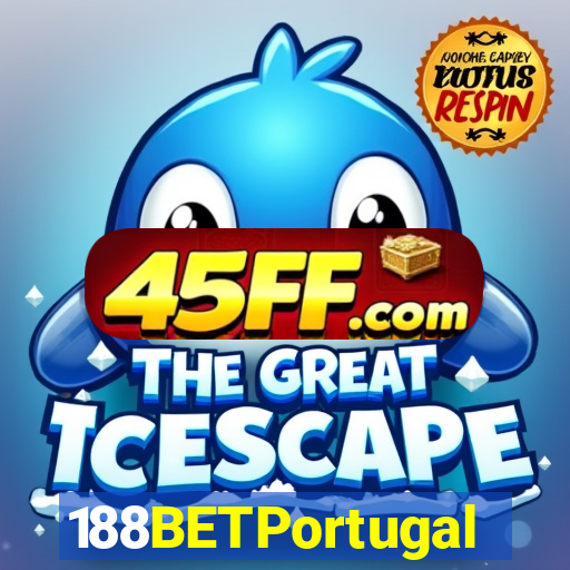 188BETPortugal