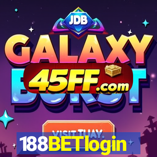 188BETlogin