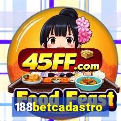 188betcadastro
