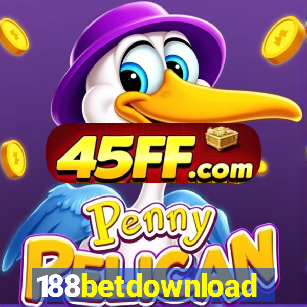 188betdownload