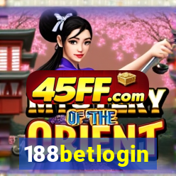 188betlogin