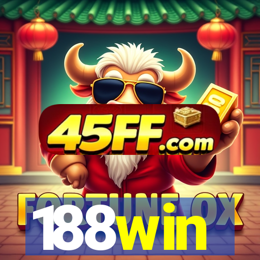 188win