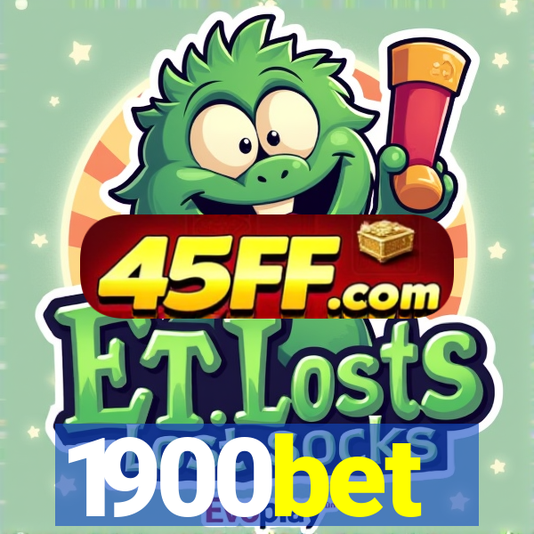 1900bet