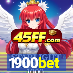1900bet