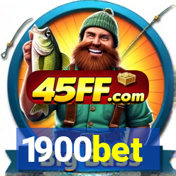1900bet