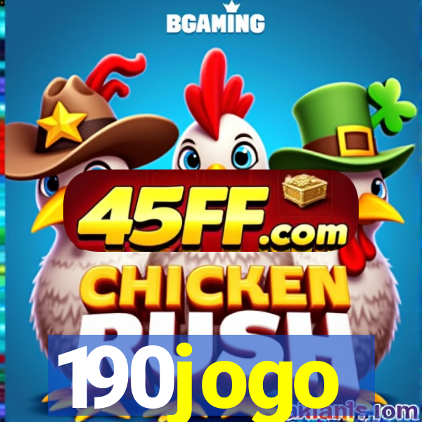 190jogo