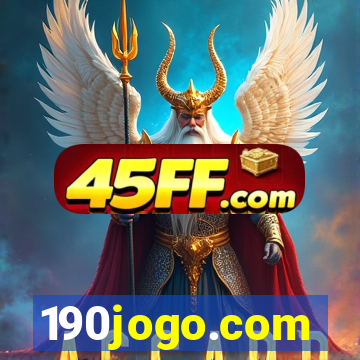 190jogo.com
