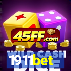 1911bet