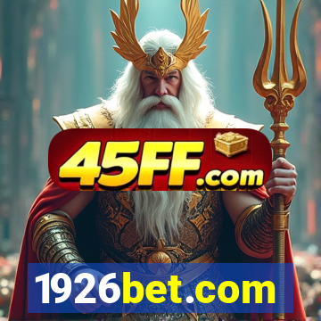 1926bet.com