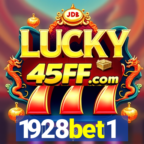 1928bet1
