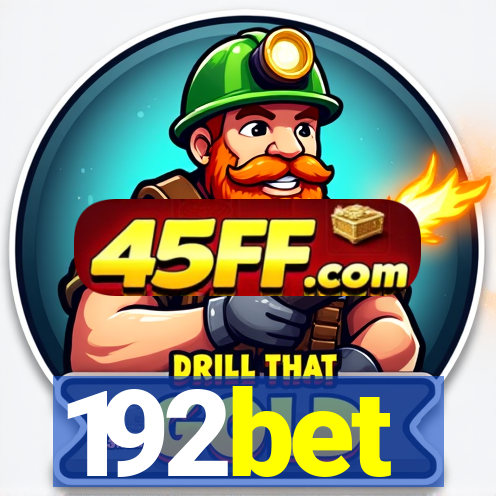 192bet